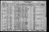 Record image of Oliver Mathers