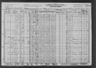 Record image of Pearl Gilpin