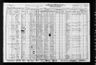 Record image of Opal Pennell