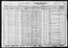 Record image of Ward H Pepper