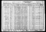 Record image of Renza Banks