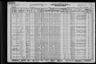 Record image of Scipio Fleming