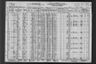 Record image of Etta Mimms