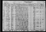 Record image of Eva Stanphill