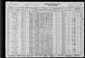 Record image of Bill Boley
