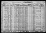 Record image of Arthur Corf