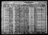 Record image of Elbert E Roupe