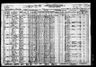 Record image of Mary Louise Kleene