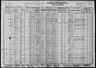 Record image of Wayne J Weiskopf