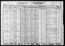 Record image of Edward M Roupe