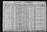 Record image of Maxie Cope