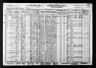 Record image of Solomon Coker