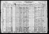Record image of Marietta B Beard