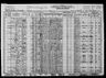 Record image of Celia O Wester