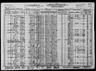 Record image of Elizabeth Judde