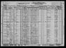 Record image of Lillie M Mcculley