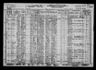 Record image of Naomi Steel