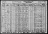 Record image of Pauline Moley
