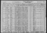 Record image of Marcella L Cheek