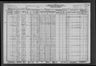 Record image of Margret Cheek