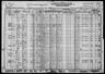 Record image of Gov C Noel