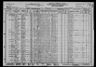 Record image of Jeff Parish