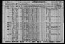 Record image of Ina Lucy