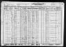 Record image of Granville Noel