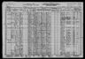Record image of Sanford Ming