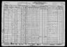 Record image of Robt E Tabor