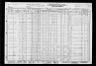 Record image of Mary Ann Kasta