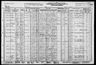 Record image of Nannie L O'Donnell