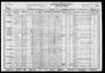 Record image of Charles A Stieb