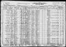 Record image of Leander Lineberry