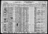 Record image of Ella Goldsberry