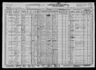 Record image of Daisie Mccarthy