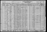 Record image of Pearl Marie Gilpin