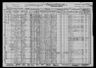Record image of Gerald C Dial