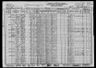 Record image of Velma Nettles