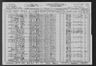 Record image of Frieda G Dicus