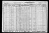 Record image of Mary Sudar