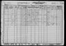 Record image of Stephen Angland