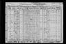 Record image of Fae Chitwood