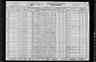 Record image of Jessie B Minnich
