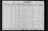 Record image of Elvin L Osborn