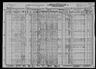 Record image of Eugene Dahinden