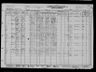 Record image of Warren W Pepper