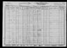 Record image of Albert F Tabert