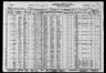 Record image of Marietta Beard