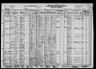 Record image of Hellen Novak